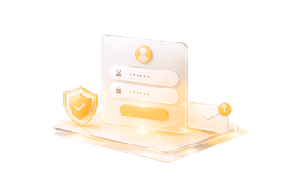 walkthrough of the first trade on Kestrel Fundane for new crypto investors